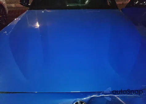 2020 BMW Z4 Sdrive30I из США, поврежденный, VIN WBAHF3C01LWW76728